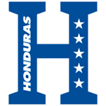 HON Ascenso Division