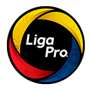 ECU Campeonato Serie B
