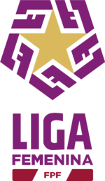 PER Liga Femenina