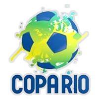 BRA Rio Cup