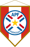 PAR Cup