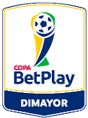 COL Copa