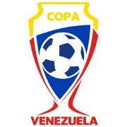 VEN Cup