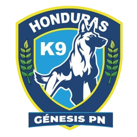 Genesis de Comayagua Reserve