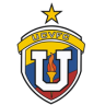 Universidad Central de Venezuela