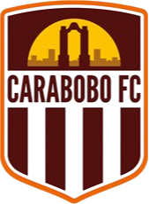 Carabobo