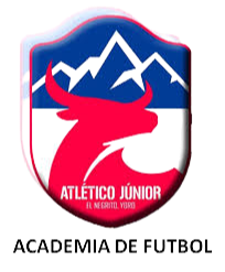 Atletico Junior Yoro