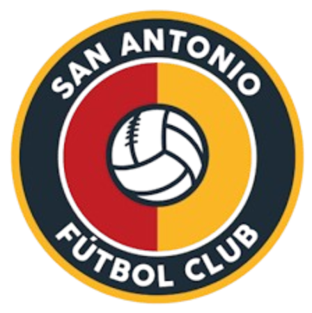 San Antonio(ECU)