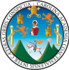 Universidad SC