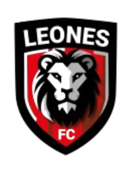 Club Leones del Norte