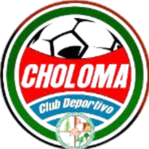 CD Choloma Reserves