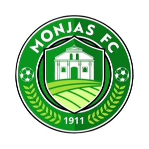 Monjas FC