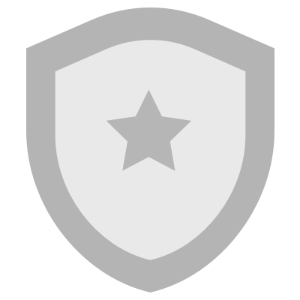 Deportivo Patulul