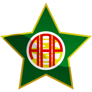 Portuguesa RJ