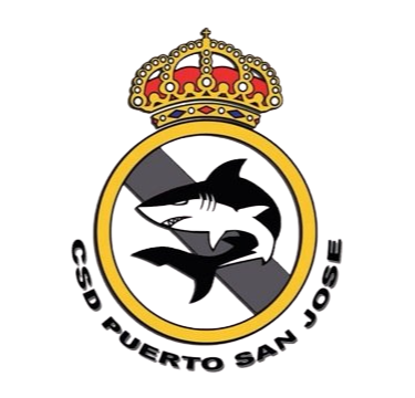 Puerto San Jose