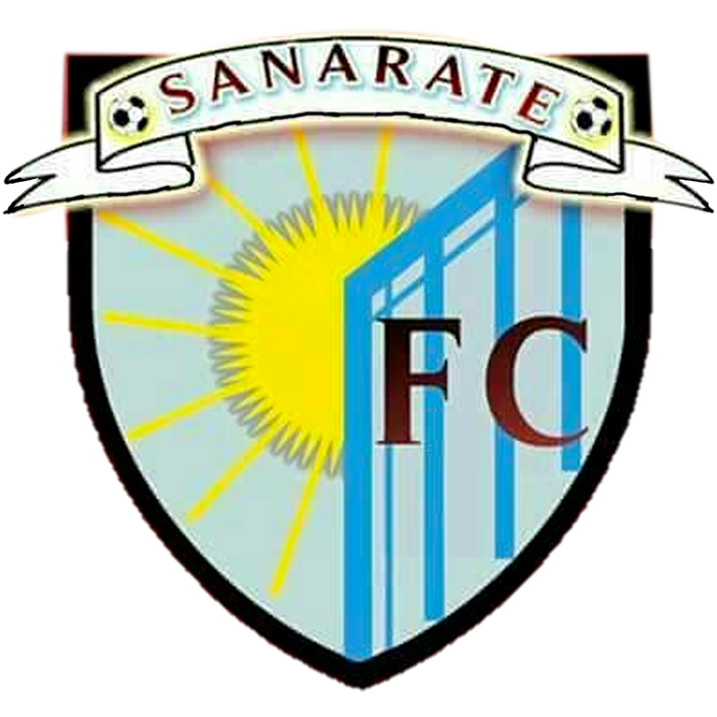Deportivo Sanarate